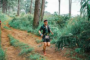 BIB: 
                            <button type="button" onclick="openModal(25657475)" class="btn btn-primary btn-sm float-right btn-popup" data-toggle="modal" data-target=".modal-high-quality">
                        <i class="fas fa-shopping-cart"></i> Add to Cart
                    </button>
                                            <button type="button" onclick="isThisMe(25657475, true)" class="btn btn-success btn-sm float-right btn-popup btn-isme hidden" data-toggle="tooltip" data-placement="bottom" title="นี่คือรูปของคุณใช่ไหม คลิกที่นี่เพื่อเอาเข้าอัลบั้ม">
                        <i class="fas fa-plus"></i> Add to album
                    </button>
                    <button type="button" onclick="isThisMe(25657475, false)" class="btn btn-warning btn-sm float-right btn-popup btn-isnotme hidden">
                        <i class="fas fa-ban"></i> Remove from album
                    </button>